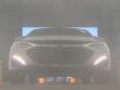 2023 Chevrolet Malibu LT Sedan