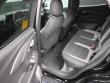 2026 Chevrolet Trailblazer LS SUV