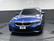 2019 BMW 3 Series 330i xDrive Sedan