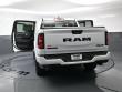 2025 Ram 1500 Big Horn Pickup