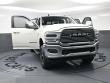2024 Ram 2500 Laramie Pickup