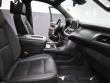 2023 Chevrolet Tahoe Z71 SUV