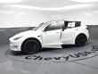 2021 Tesla Model Y Long Range SUV