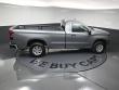 2026 Chevrolet Silverado 1500 Work Truck Pickup