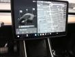 2021 Tesla Model Y Long Range SUV