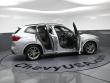 2018 BMW X3 M40i SUV