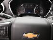 2025 Chevrolet Blazer LT SUV