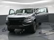 2022 Chevrolet Colorado 4WD ZR2 Pickup