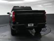 2021 Chevrolet Silverado 1500 Custom Trail Boss Pickup