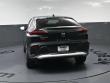 2026 Buick Envista Preferred SUV