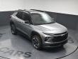 2025 Chevrolet Trailblazer RS SUV