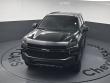 2024 Chevrolet Tahoe Z71 SUV