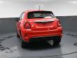 2022 FIAT 500X Sport SUV