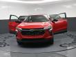 2026 Chevrolet Trax 1RS SUV