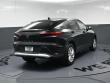2026 Buick Envista Preferred SUV