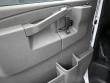 2025 Chevrolet Express Passenger LT Van