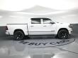 2020 Ram 1500 Limited Pickup