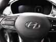 2022 Hyundai Santa Fe SEL SUV
