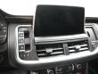 2021 Chevrolet Suburban Z71 SUV