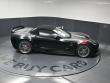 2019 Chevrolet Corvette Grand Sport 3LT Convertible