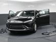 2026 Buick Envista Preferred SUV