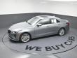 2024 CADILLAC CT4 Premium Luxury Sedan