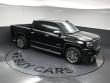 2018 GMC Sierra 1500 Denali Pickup