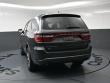 2019 Dodge Durango GT SUV