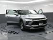 2023 Chevrolet Blazer LT SUV