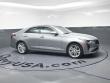 2024 CADILLAC CT4 Premium Luxury Sedan