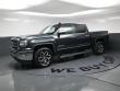 2017 GMC Sierra 1500 SLT Pickup