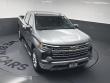 2023 Chevrolet Silverado 1500 LTZ Pickup