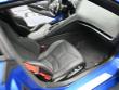 2022 Chevrolet Corvette Stingray 2LT Convertible