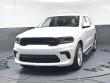 2022 Dodge Durango GT SUV