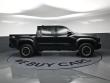 2024 Toyota Tacoma 4WD Limited Pickup