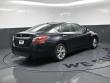 2015 Nissan Altima 2.5 SL Sedan