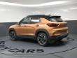 2024 Chevrolet Trailblazer RS SUV