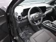 2026 Chevrolet Equinox FWD LT SUV
