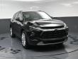 2025 Chevrolet Blazer LT SUV