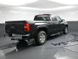 2014 GMC Sierra 1500 SLE Pickup