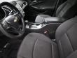2020 Chevrolet Malibu LS Sedan