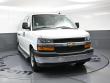 2025 Chevrolet Express Passenger LT Van