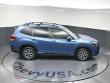 2024 Subaru Forester Premium SUV