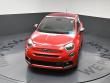 2022 FIAT 500X Sport SUV