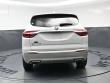 2020 Buick Enclave Premium SUV