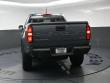 2022 Chevrolet Colorado 4WD ZR2 Pickup