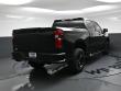2021 Chevrolet Silverado 1500 Custom Trail Boss Pickup
