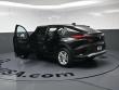 2026 Buick Envista Preferred SUV