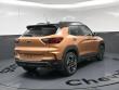 2024 Chevrolet Trailblazer RS SUV