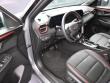 2025 Chevrolet Trailblazer RS SUV